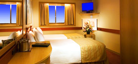 Ocean_View Stateroom ADA